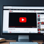 YouTube download: Návod na bezpečné a legální stahování